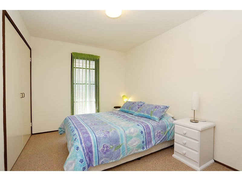 Baulkham Hills NSW 2153