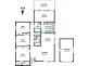 Baulkham Hills NSW 2153 Floorplan