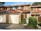 Baulkham Hills NSW 2153