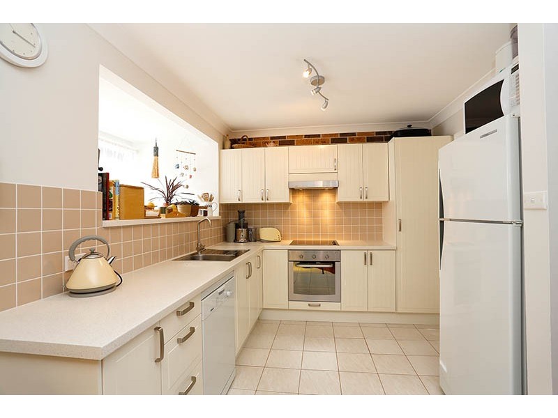Baulkham Hills NSW 2153