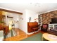 Baulkham Hills NSW 2153