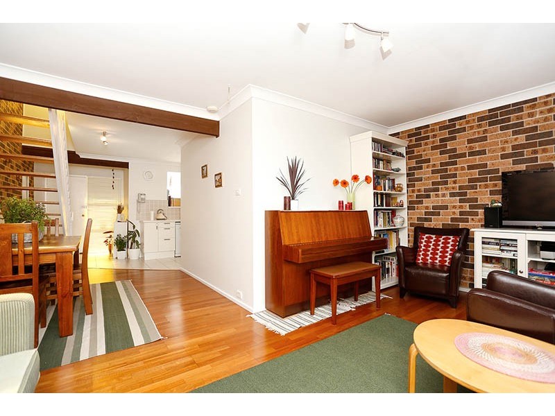 Baulkham Hills NSW 2153