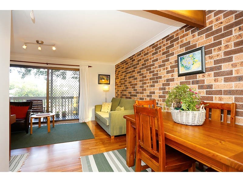 Baulkham Hills NSW 2153