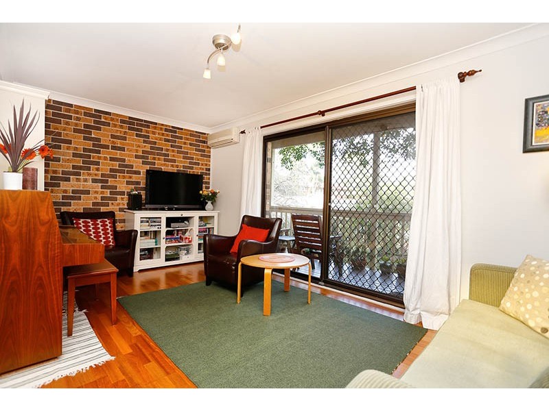 Baulkham Hills NSW 2153