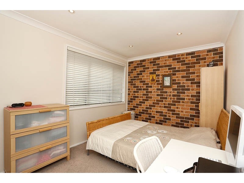 Baulkham Hills NSW 2153