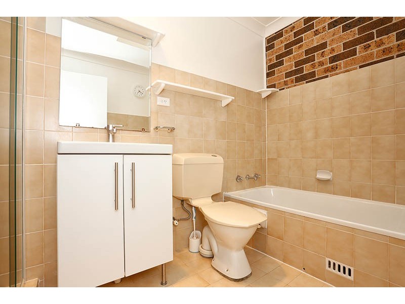 Baulkham Hills NSW 2153