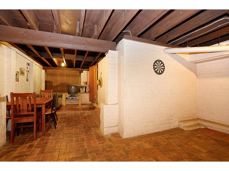 Baulkham Hills NSW 2153