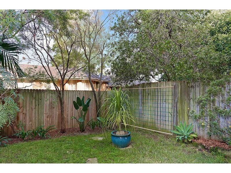 Baulkham Hills NSW 2153