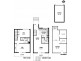 Baulkham Hills NSW 2153 Floorplan