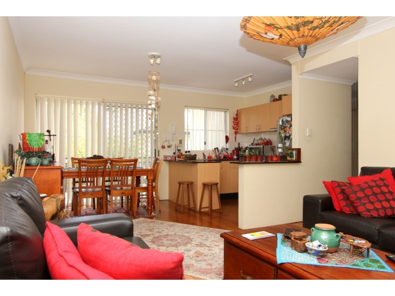 Baulkham Hills NSW 2153