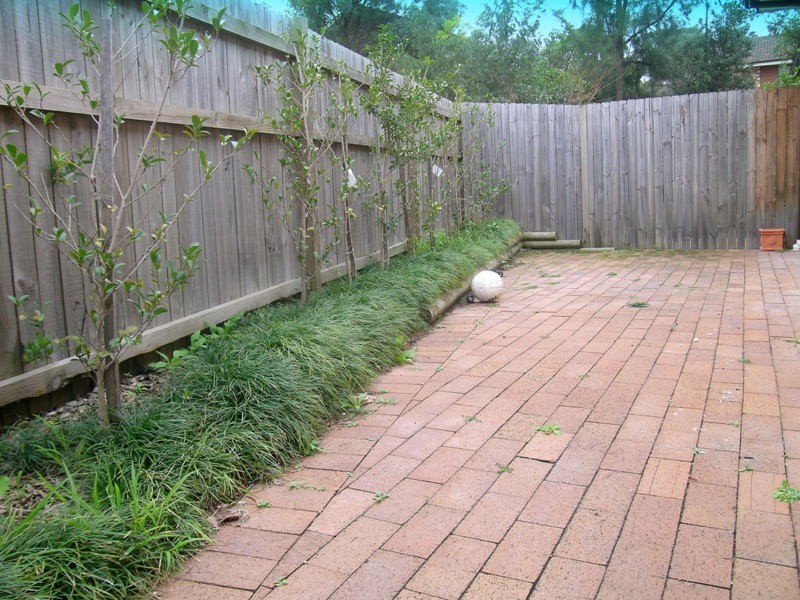 Baulkham Hills NSW 2153