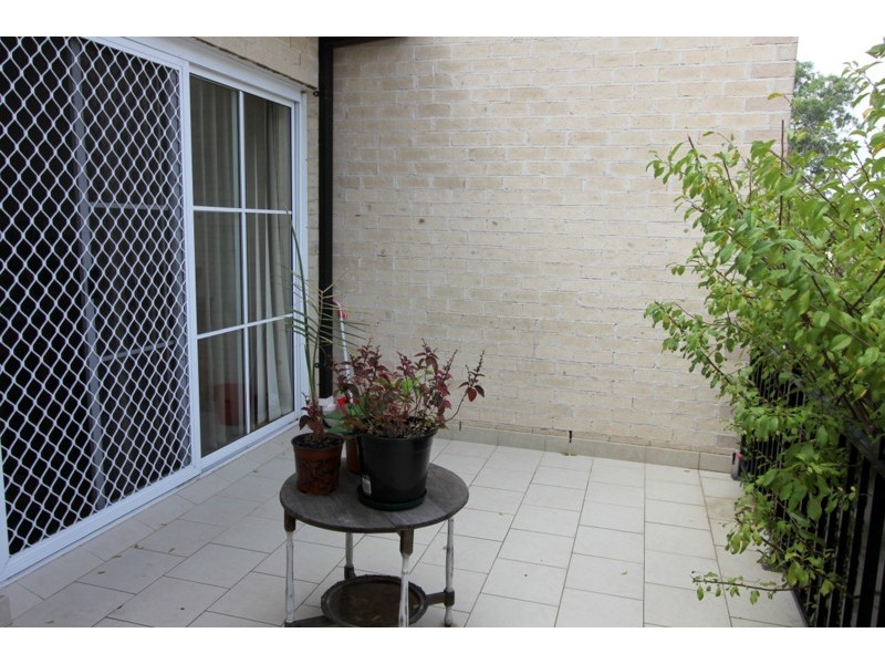 Baulkham Hills NSW 2153