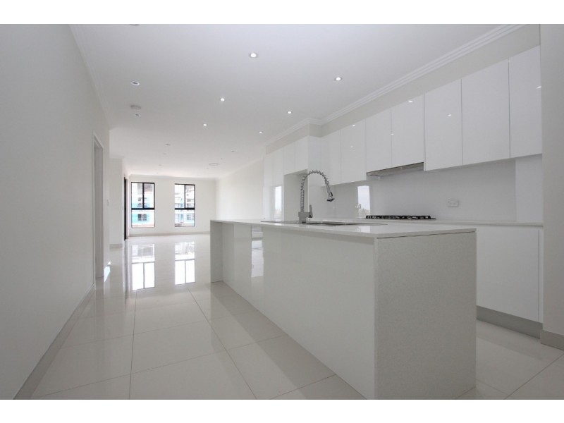 Baulkham Hills NSW 2153