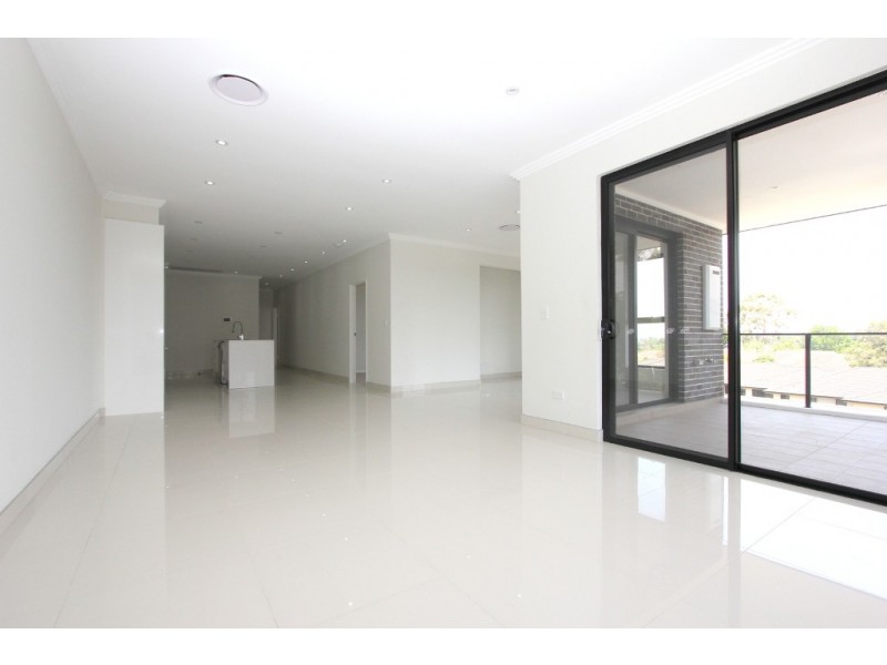 Baulkham Hills NSW 2153