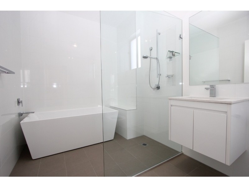 Baulkham Hills NSW 2153