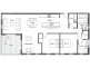 Baulkham Hills NSW 2153 Floorplan