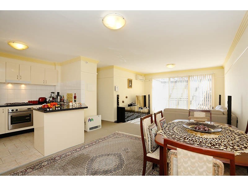 Baulkham Hills NSW 2153