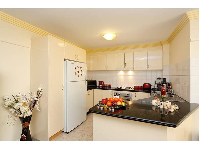 Baulkham Hills NSW 2153