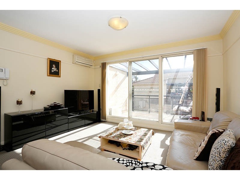 Baulkham Hills NSW 2153