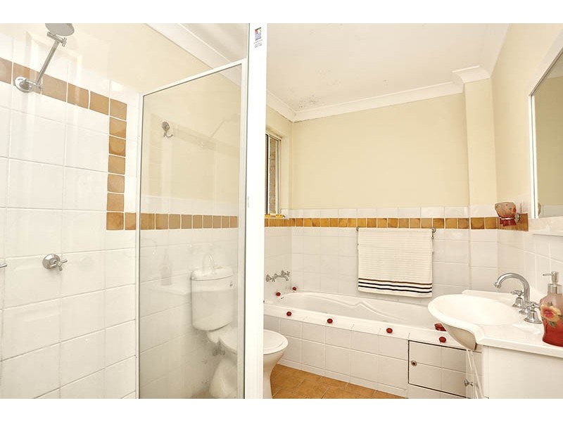 Baulkham Hills NSW 2153