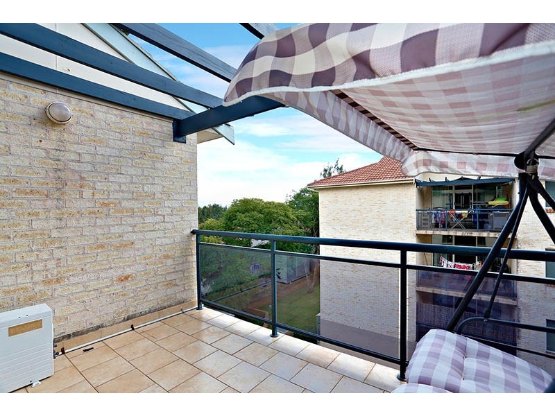 Baulkham Hills NSW 2153