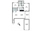 Baulkham Hills NSW 2153 Floorplan