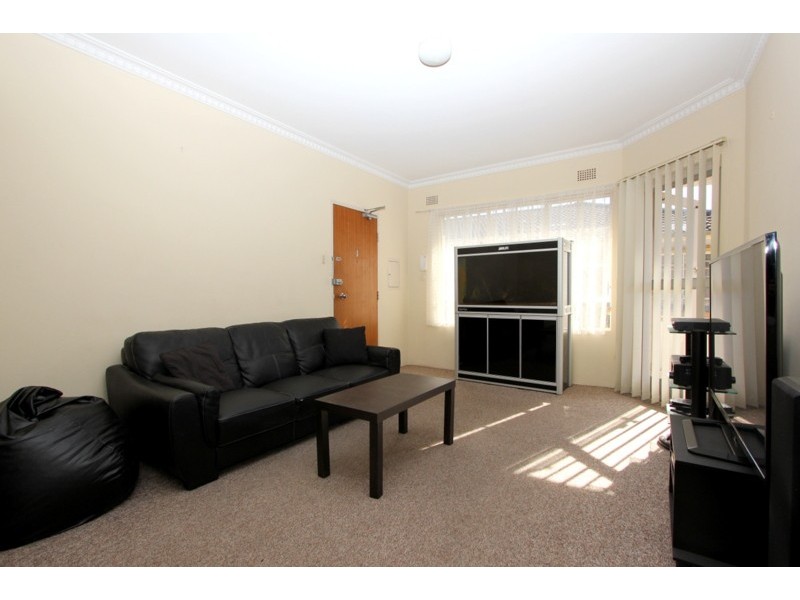 North Parramatta NSW 2151