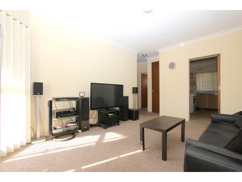 North Parramatta NSW 2151