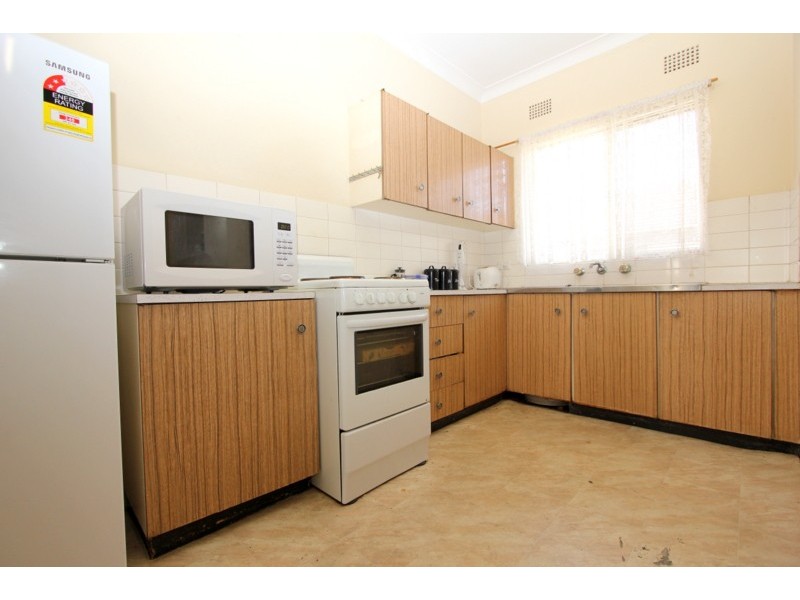 North Parramatta NSW 2151