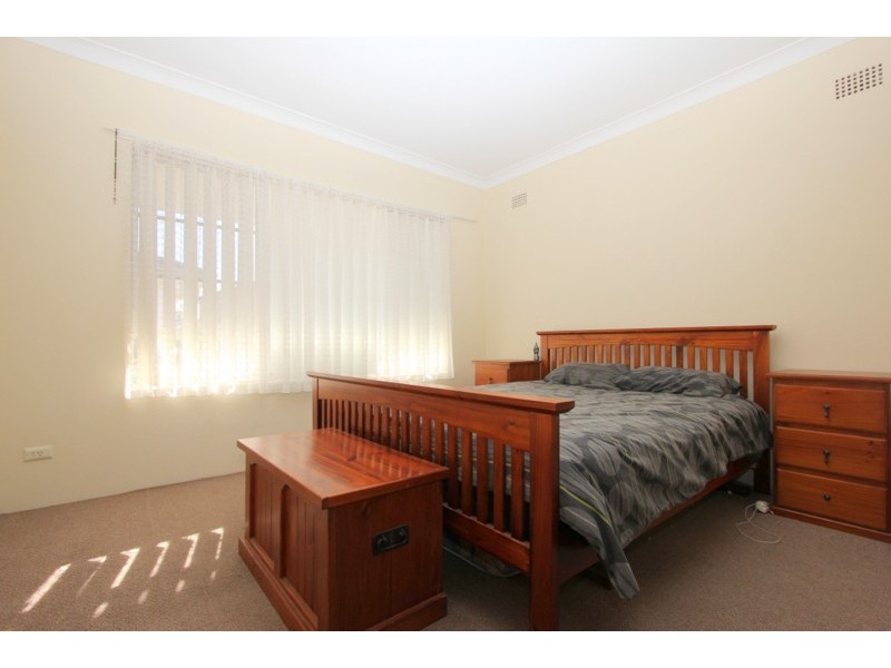 North Parramatta NSW 2151