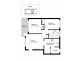 North Parramatta NSW 2151 Floorplan