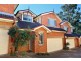 Baulkham Hills NSW 2153