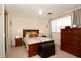 Baulkham Hills NSW 2153