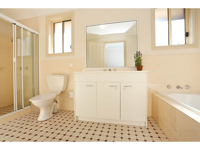 Baulkham Hills NSW 2153