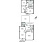 Baulkham Hills NSW 2153 Floorplan