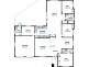 Castle Hill NSW 2154 Floorplan