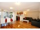 18/75-77 Old Northern Road, Baulkham Hills NSW 2153