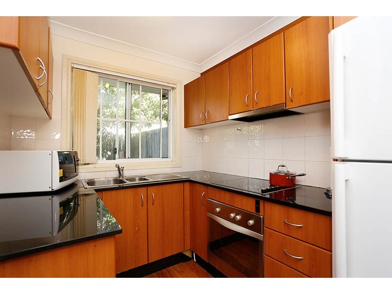 18/75-77 Old Northern Road, Baulkham Hills NSW 2153