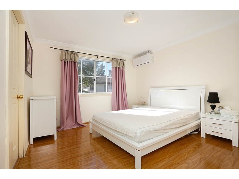 18/75-77 Old Northern Road, Baulkham Hills NSW 2153