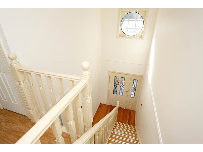 18/75-77 Old Northern Road, Baulkham Hills NSW 2153