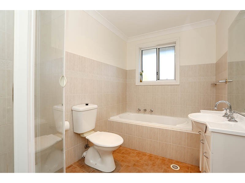 18/75-77 Old Northern Road, Baulkham Hills NSW 2153