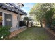 18/75-77 Old Northern Road, Baulkham Hills NSW 2153