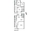 18/75-77 Old Northern Road, Baulkham Hills NSW 2153 Floorplan