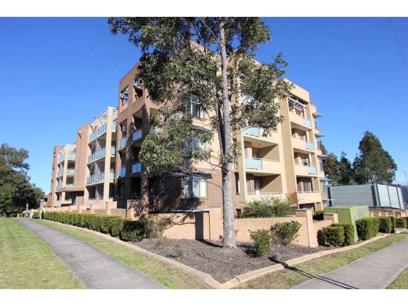 Blacktown NSW 2148