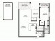Blacktown NSW 2148 Floorplan
