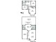 Northmead NSW 2152 Floorplan