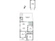 Northmead NSW 2152 Floorplan