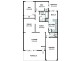Castle Hill NSW 2154 Floorplan