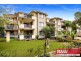Baulkham Hills NSW 2153