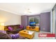 Baulkham Hills NSW 2153